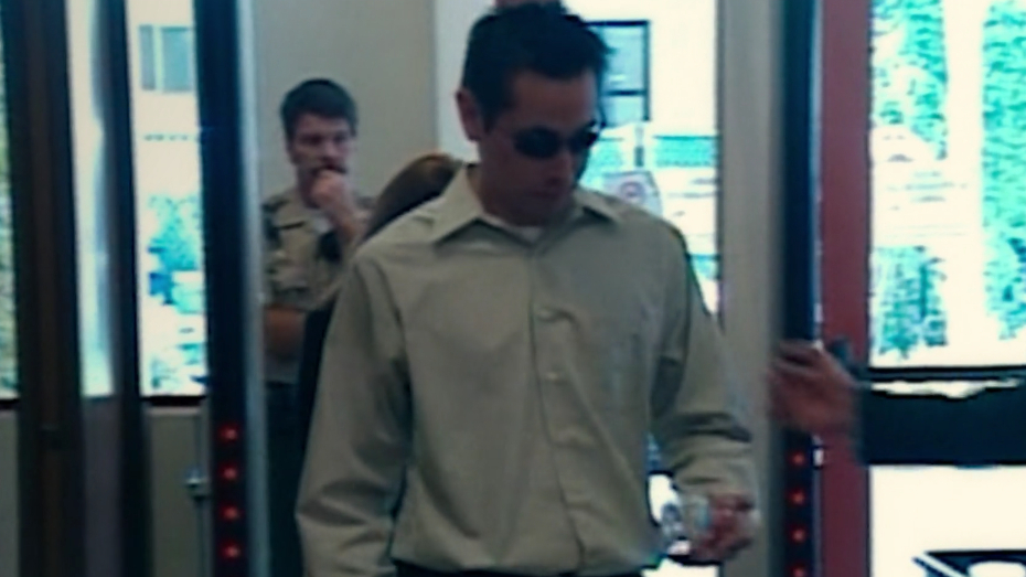 Jason Francia: Where is the Alleged Abuse Survivor Now?