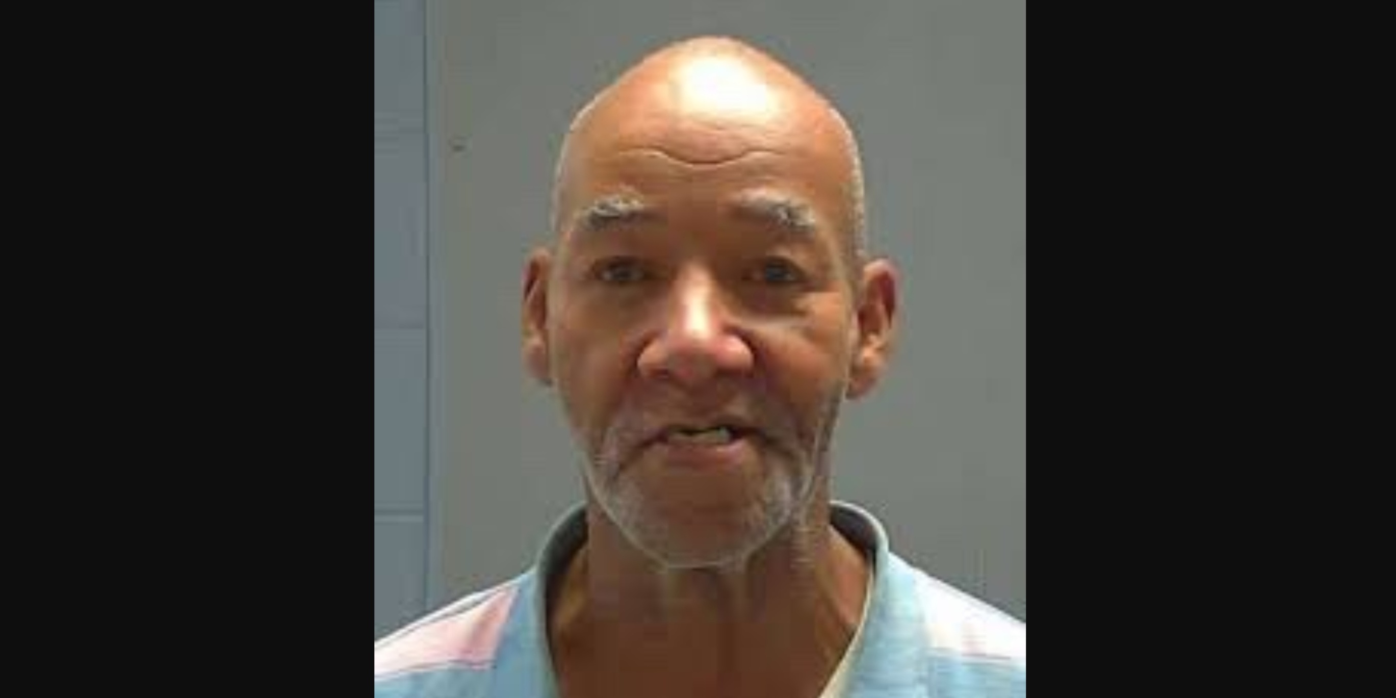 Jimmy Ray Barnes: What Happened to the Convict?