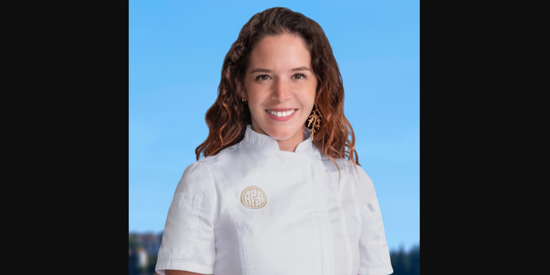Joy Lefaucheur: Where is the Below Deck Med Chef Now?