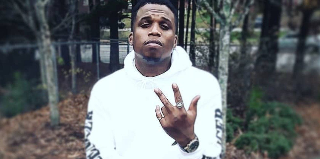 Kapri Ward Murder: Where Are Emarion Boyland, Jamar Quarles, and Theus Hopson Now?
