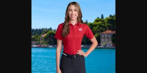 Katrina “Kat” Johnston: Where is the Below Deck Med Stewardess Now?