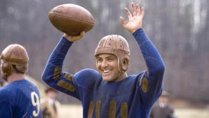 14 Best Football Movies and Shows on Netflix (July 2026)