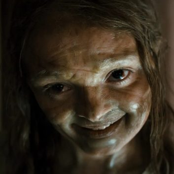 25 Best Horror Movies on HBO Max (July 2026)