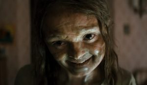 26 Best Horror Movies on HBO Max (September 2026)