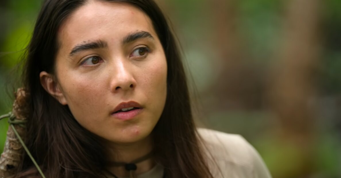 Leiya Pillitteri: Where is the Outlast Contestant Now?