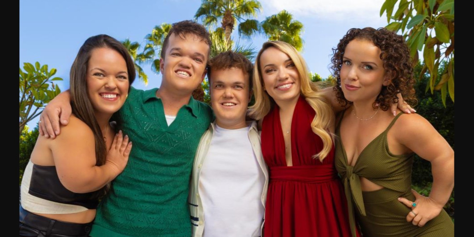 Little Singles Season 1 Cast: Where Are They Now?