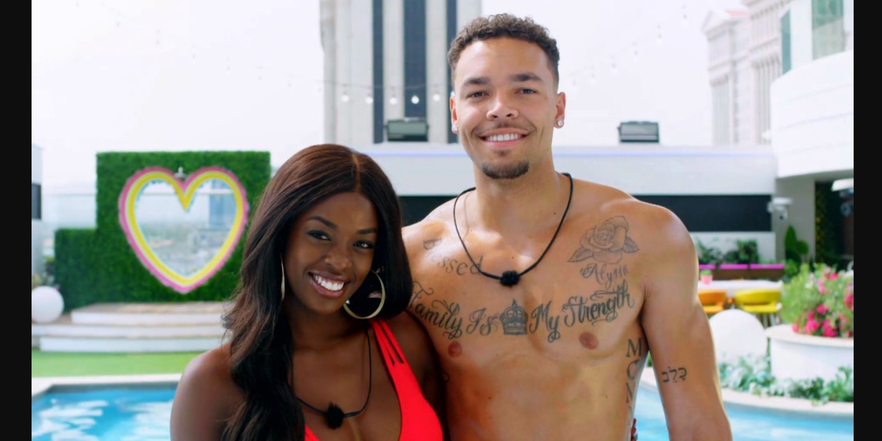 Love Island USA Season 2: Where Are They Now? Who Are Still Together?