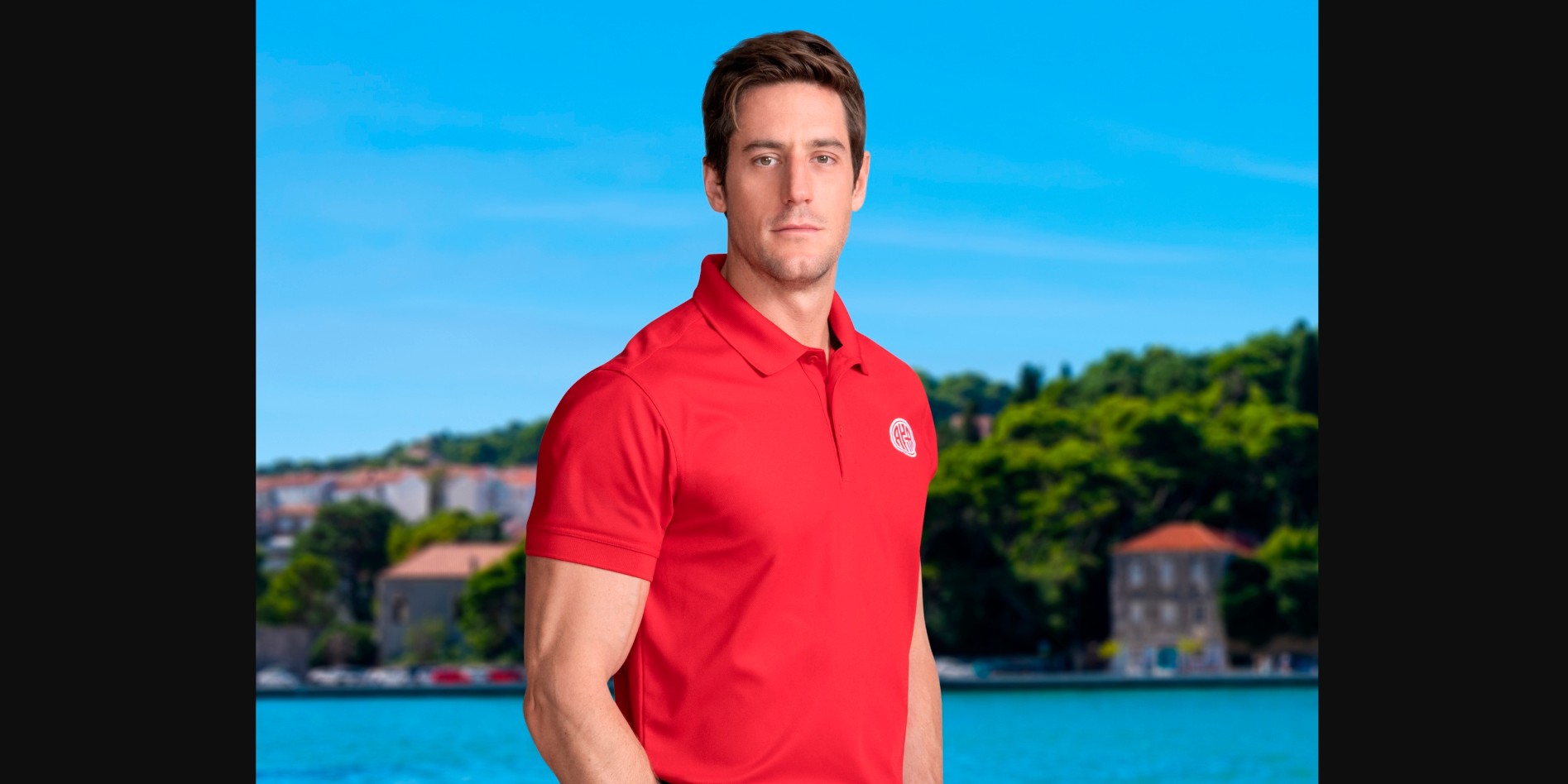 Luke Brumer: Where is the Below Deck Med Deckhand Now?