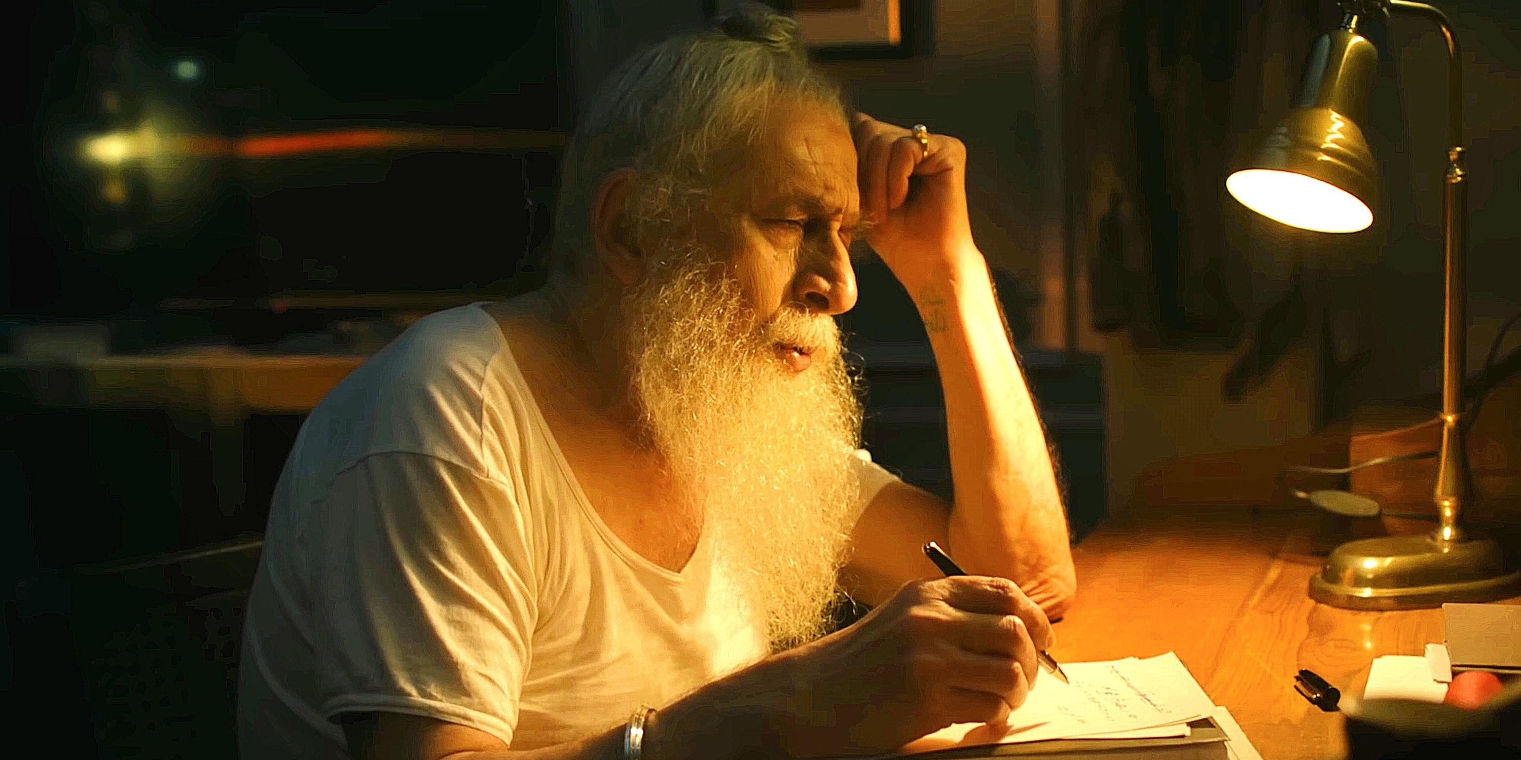 Is Main Vaapas Aaunga Based on a True Story?