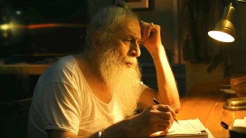 Is Main Vaapas Aaunga Based on a True Story?
