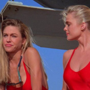 14 Shows Like Baywatch on Netflix Right Now