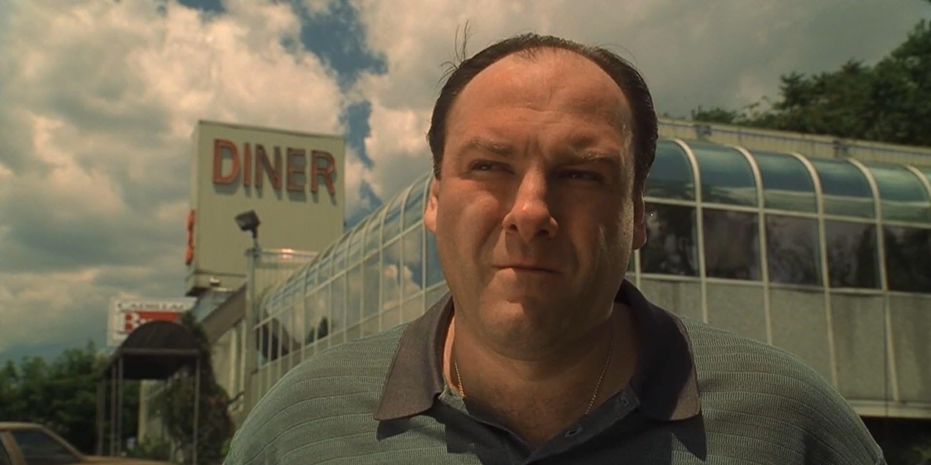 14 Shows Like The Sopranos on Netflix Right Now