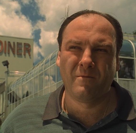 14 Shows Like The Sopranos on Netflix Right Now