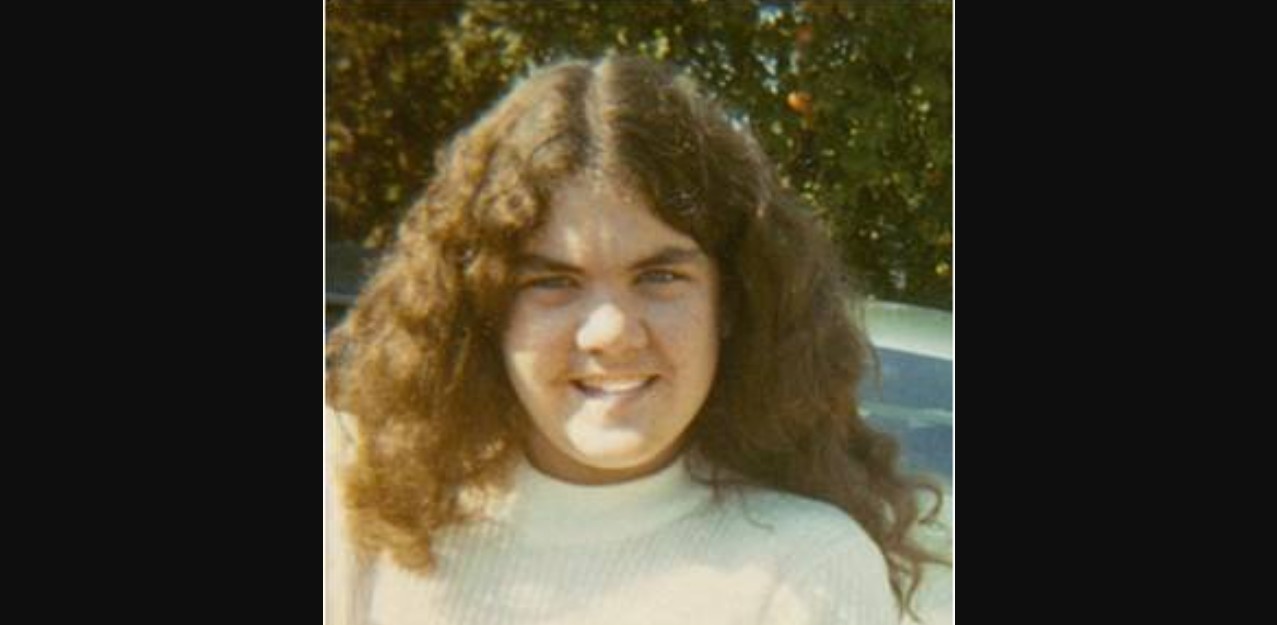 Krista Blake and Martha Morrison Murders: Where is Warren Forrest Now?