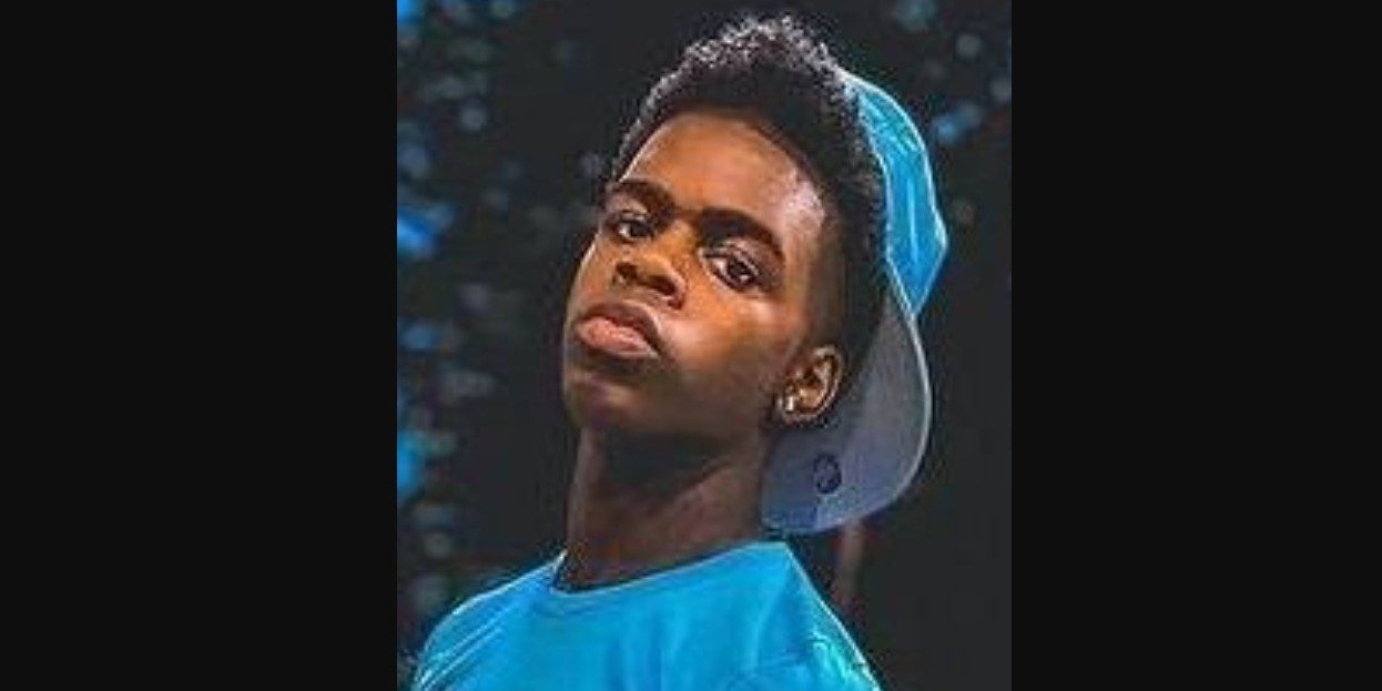 Matima Miller AKA Swavy and Quinton Dorsey Murders: Where is Israel Lecompte Now?