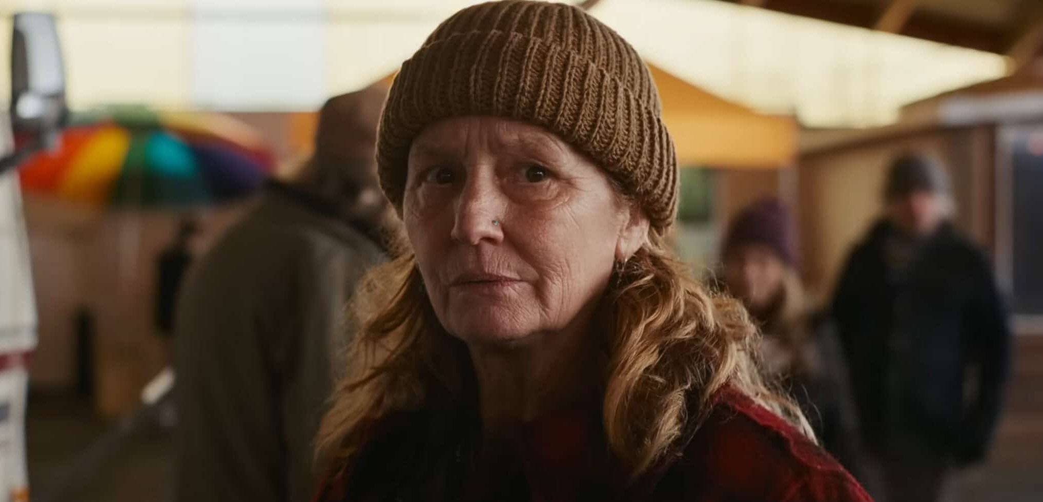 Melissa Leo and Lili Reinhart’s ‘The Mannequin’ Starts Filming in Ontario this Month