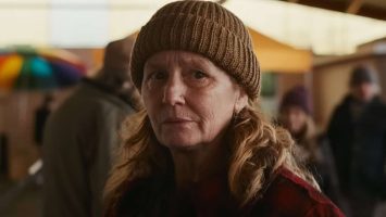 Melissa Leo and Lili Reinhart’s ‘The Mannequin’ Starts Filming in Ontario this Month
