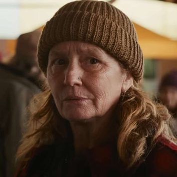 Melissa Leo and Lili Reinhart’s ‘The Mannequin’ Starts Filming in Ontario this Month