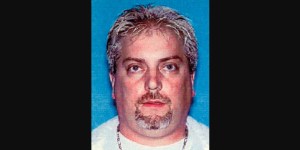 Michael King: What Happened to the Convicted Killer?