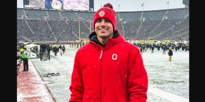 Mitchell Bienvenue: Where is Million Dollar Nannies Cast Member Now?