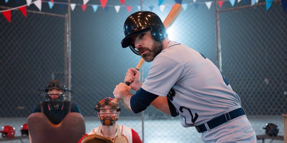 Brilliant Minds Season 2 Episode 20 Recap: Do Wolf and Joshua Get Back Together?