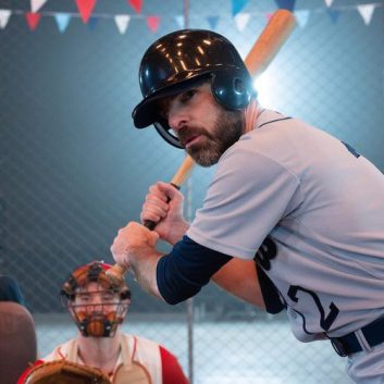 Brilliant Minds Season 2 Episode 20 Recap: Do Wolf and Joshua Get Back Together?