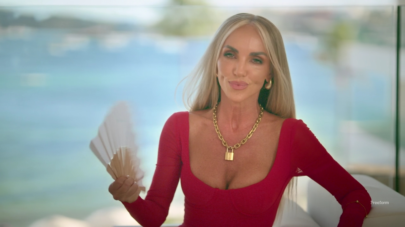 Nicola Wills’ Net Worth: How Rich is the Million Dollar Nannies Star?