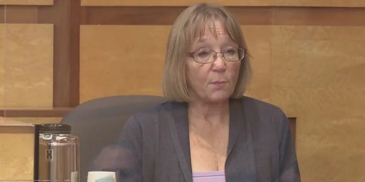 Norma Countryman: Where is the Survivor Now?