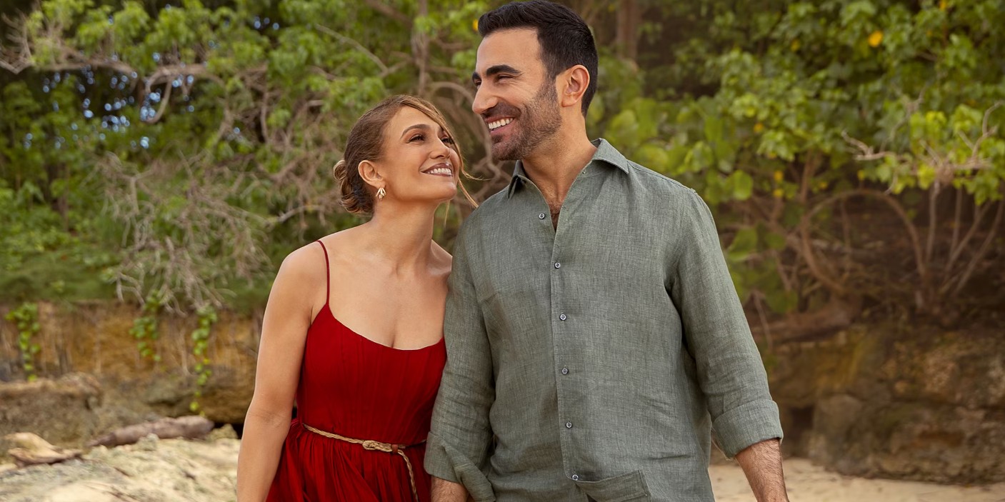 Where Was Netflix’s Office Romance Filmed?