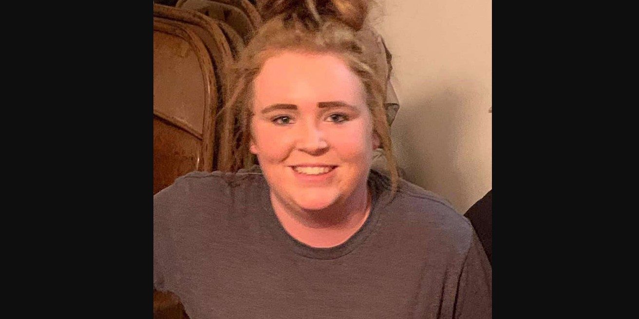 Reagan and Braxlynn Sage Hancock Murder Details and Investigation Timeline
