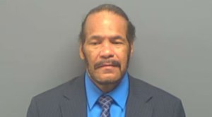 Reginald Reed Sr.: Where is Selonia Reed’s Killer Now?