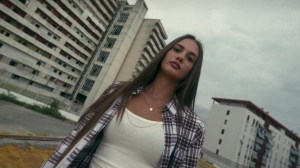 R3versal: Where is the Rhythm + Flow Italy Contestant Now?
