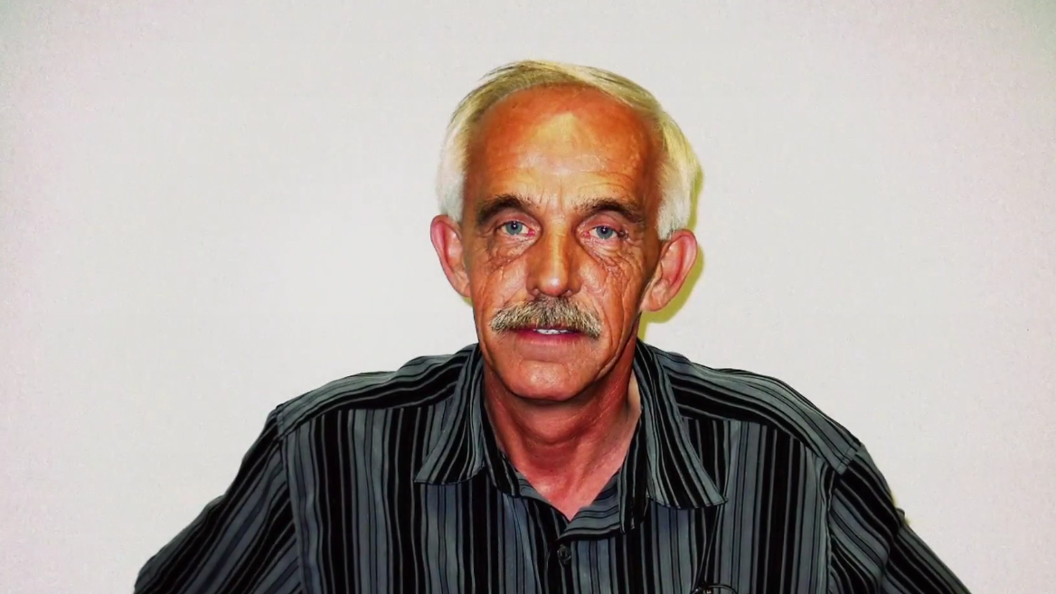 Ronald Willoughby Murder: Where is Brenda Willoughby Now?