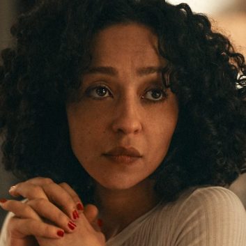 Ruth Negga to Star in Raoul Peck’s ‘Welcome To Port-Au-Prince’