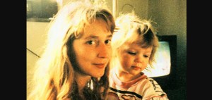 Samantha and Jazmine Bisset: How Did They Die? Who Killed Them?