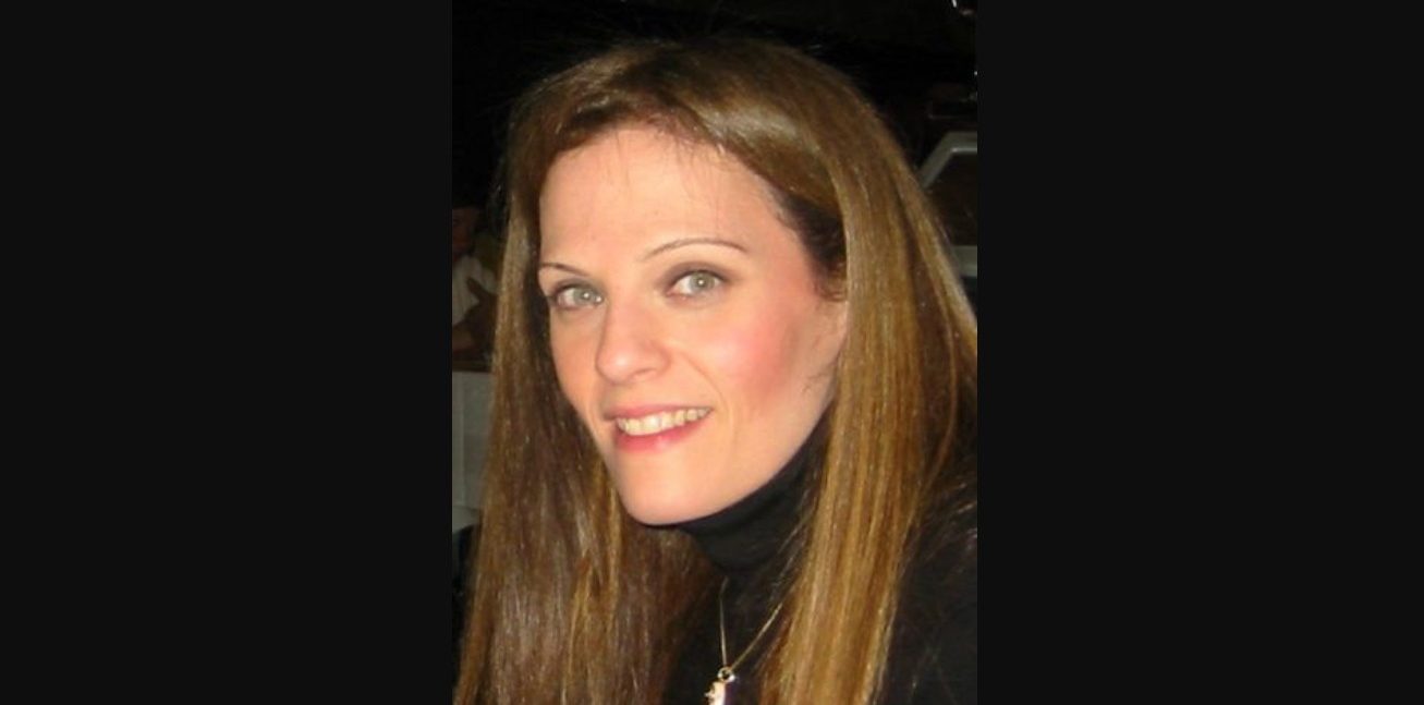 Shele Covlin Murder Details and Investigation Timeline