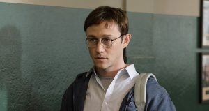 18 Best Cybercrime and Hacker Movies and Shows on Netflix (July 2026)