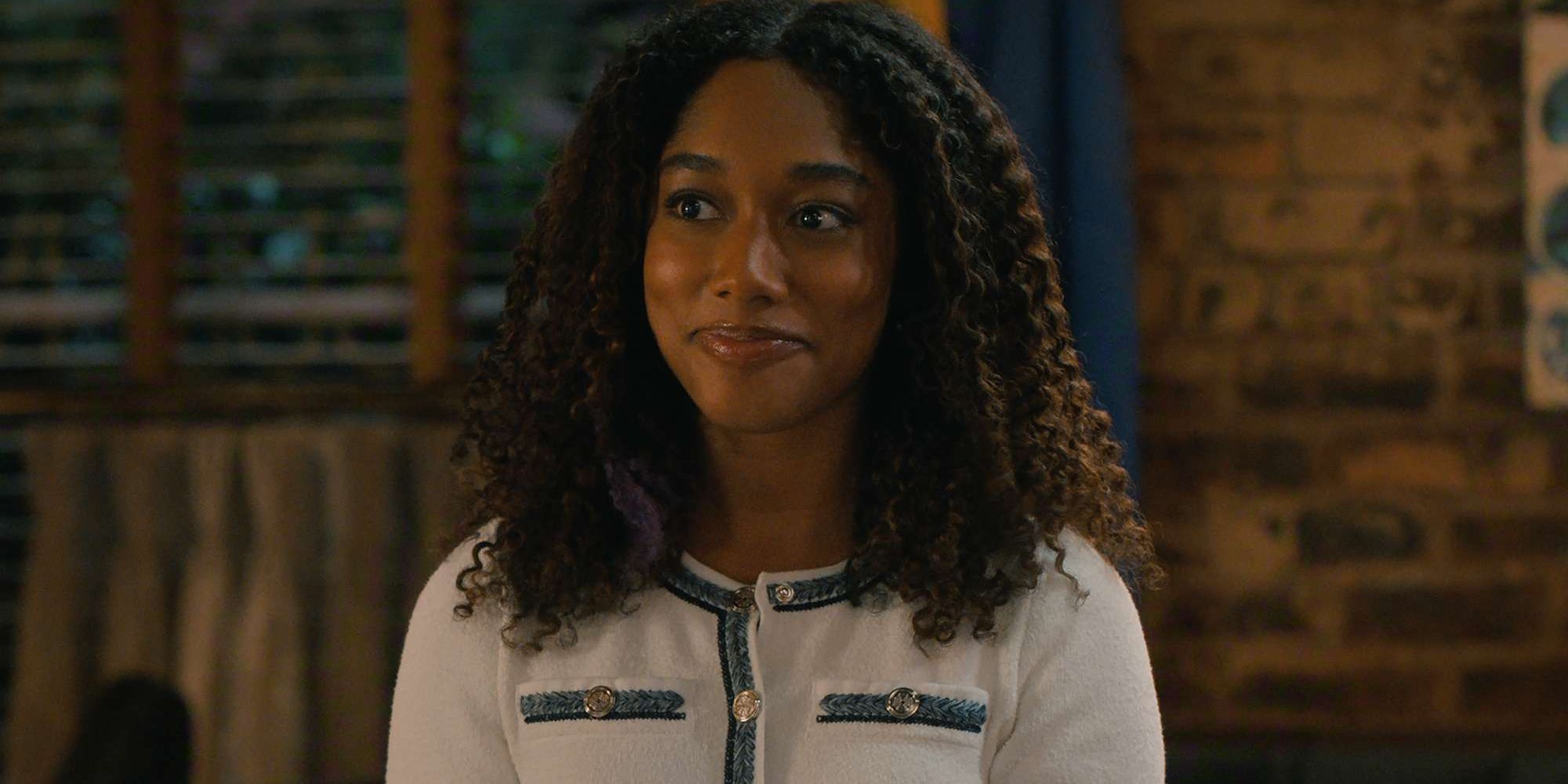 Who is Jessica? Who Plays Her in Sweet Magnolias?