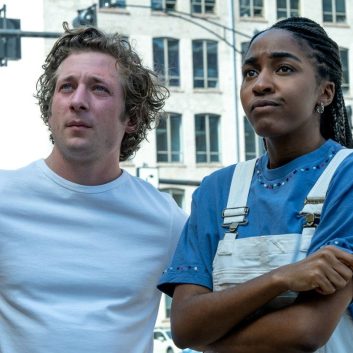 10 Shows Like The Bear on Netflix (June 2026)