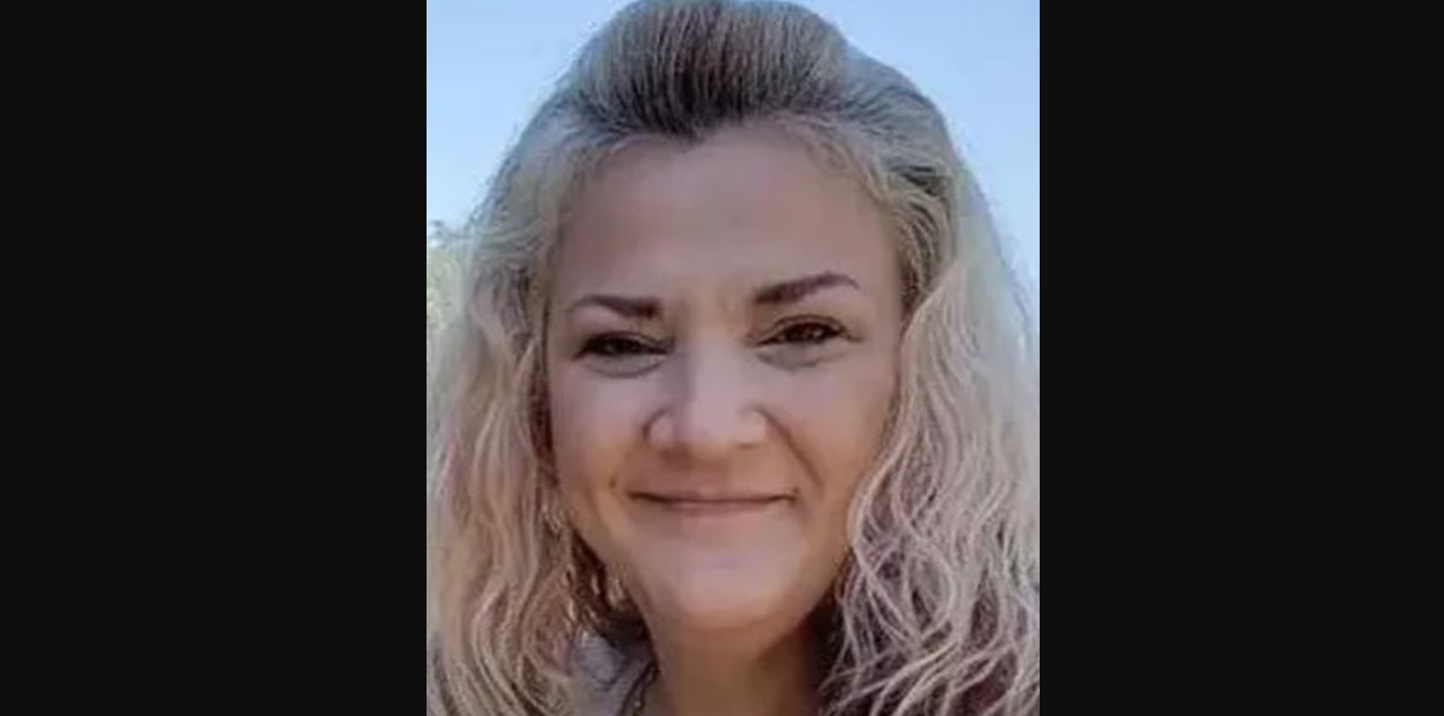 Tammy Wedgeworth Murder: Where is Kenneth Colburn Now?