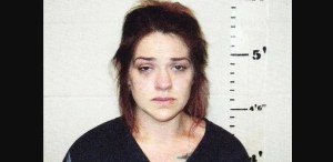 Donald Whiteside: What Happened to Taylor Parker’s Boyfriend?