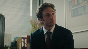 The Bear Season 6: Why Was it Canceled?