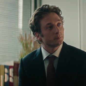 The Bear Season 6: Why Was it Canceled?