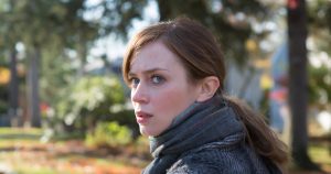 35 Best Thriller Movies on Netflix (August 2026)