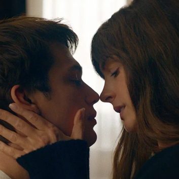 11 Best Age Gap Movies on Max, Prime, and Hulu (July 2026)