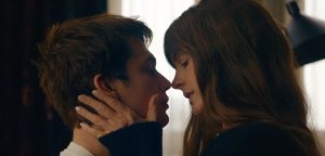 11 Best Age Gap Movies on Max, Prime, and Hulu (September 2026)