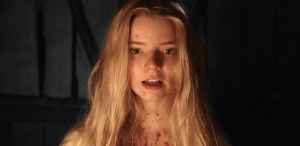 14 Best Witch Movies on Netflix (September 2026)