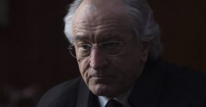 16 Best True Story Movies on HBO Max (September 2026)