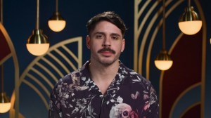 Walter Oliveira: Where is the Love is Blind Argentina Season 2 Star Now?