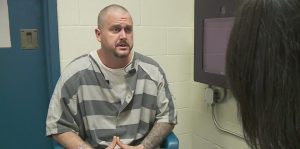Wesley Hadsell: Where is the Killer Now?